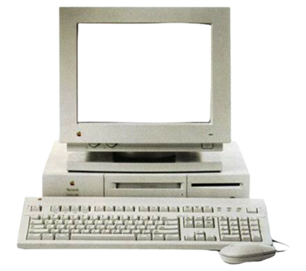 Sprout Computer System SproutGT 2026